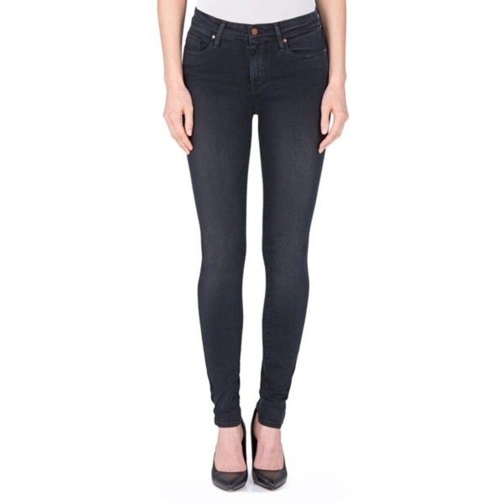 Fidelity - Belvedere Jeans